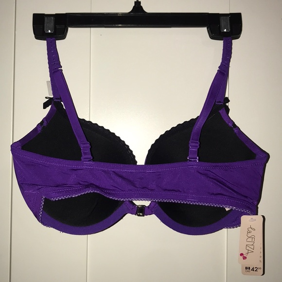 La Senza Bra - Picture 2 of 4